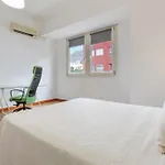 Appartement Piso En Pleno Centro Santa Cruz de Tenerife