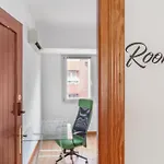 Appartement Piso En Pleno Centro *