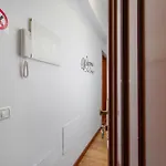 Appartement Piso En Pleno Centro