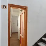 Appartement Piso En Pleno Centro