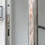 Piso En Pleno Centro Appartement