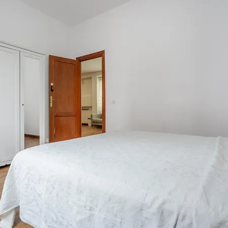 Appartement Piso En Pleno Centro *