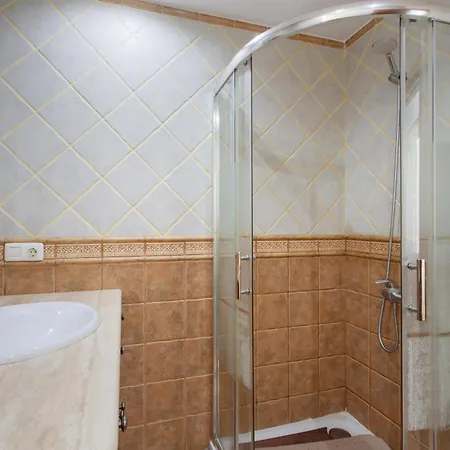 Piso En Pleno Centro Daire